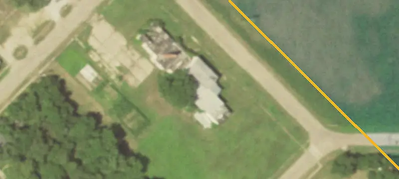 Harvard, NE 68944
