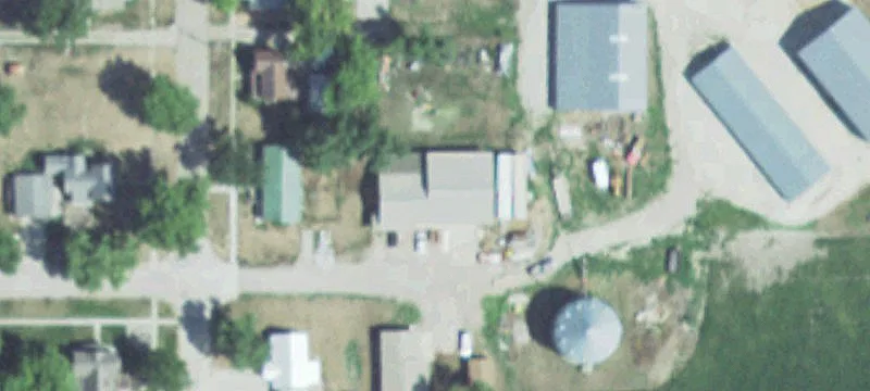 Pender, NE 68047