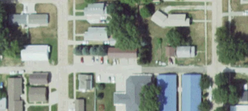 Lyons, NE 68038