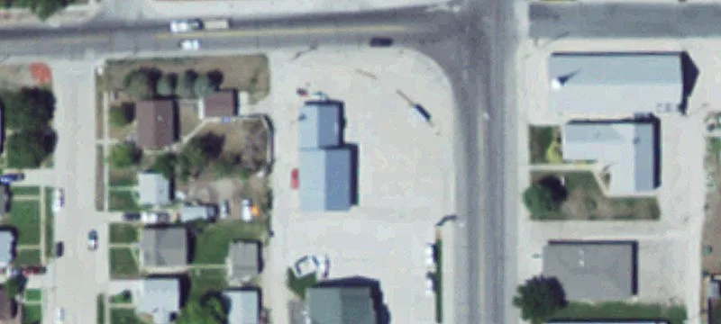 505 Main St