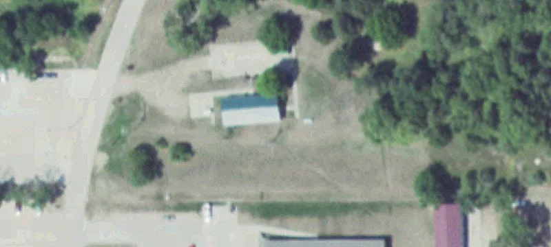 249 Spruce Ave