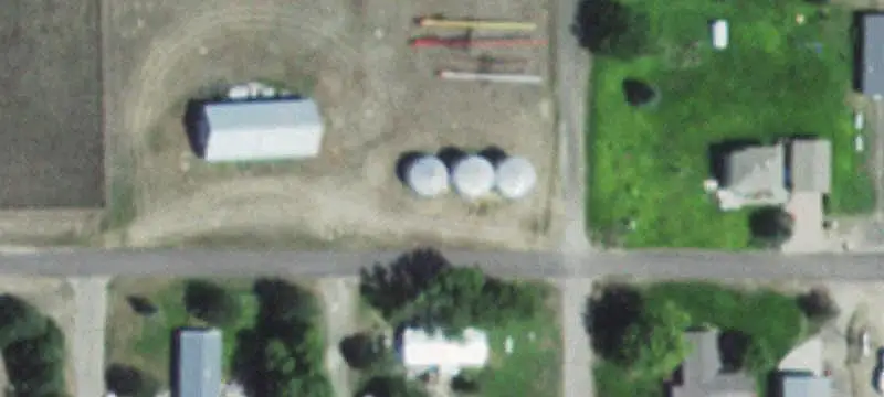 Wallace, NE 69169