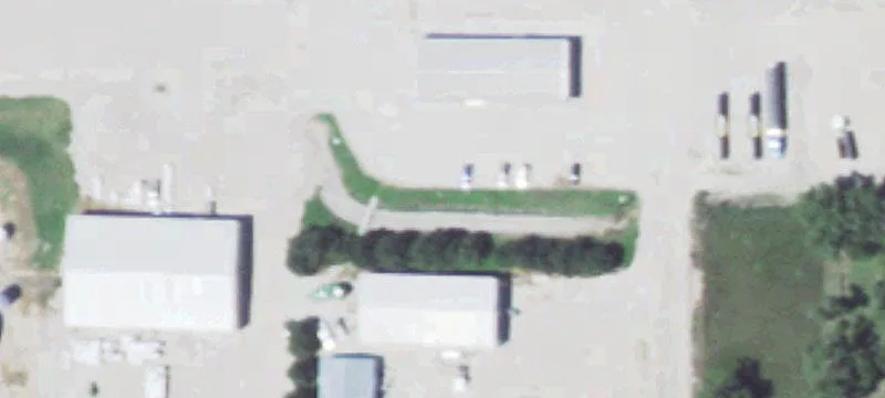Axtell, NE 68924