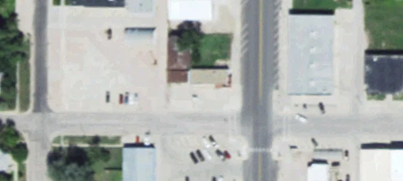 204 6th St