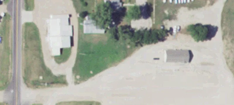 Franklin, NE 68939