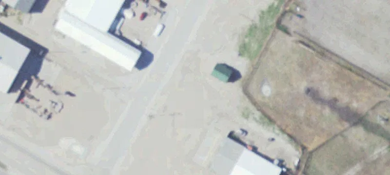 Gothenburg, NE 69138