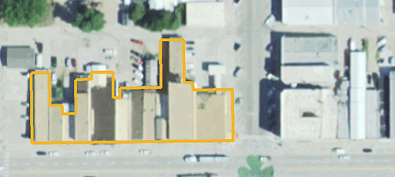 Oneill, NE 68763