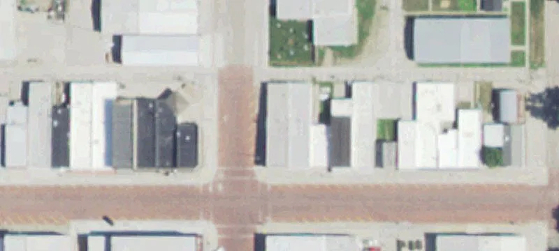 403 2nd St