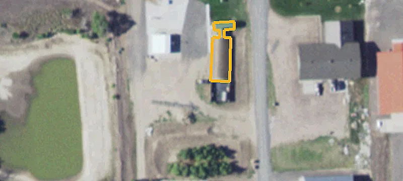 32862 Hwy 23