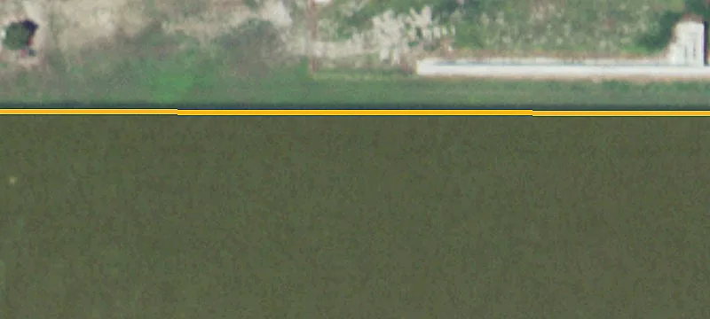 Gibbon, NE 68840