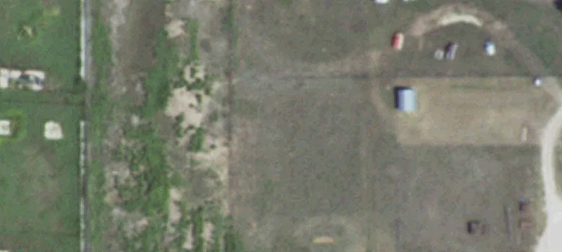 Kimball, NE 69145