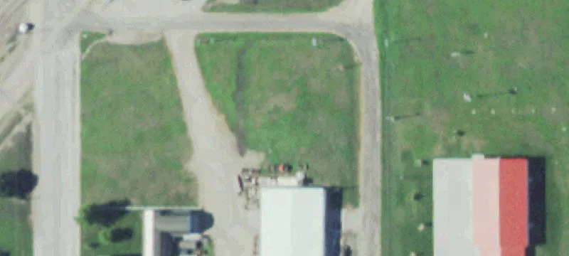 Trumbull, NE 68980