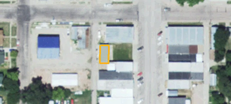 128 Main St