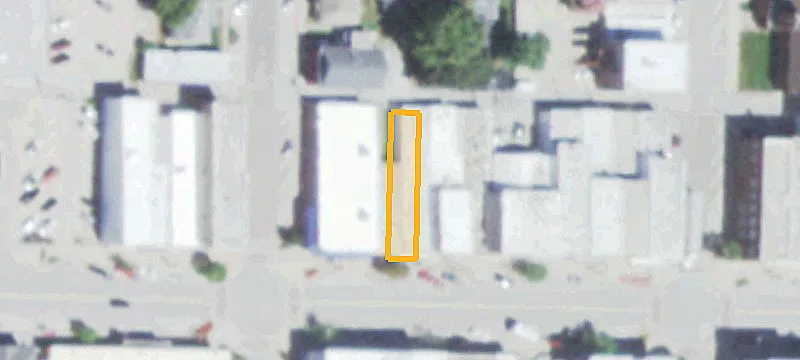 816 Central Ave
