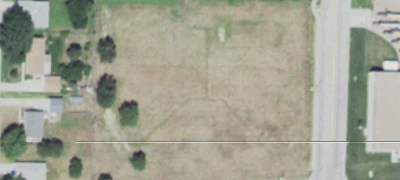 Kearney, NE 68847