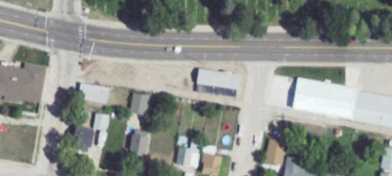 1202 Rodeo Rd