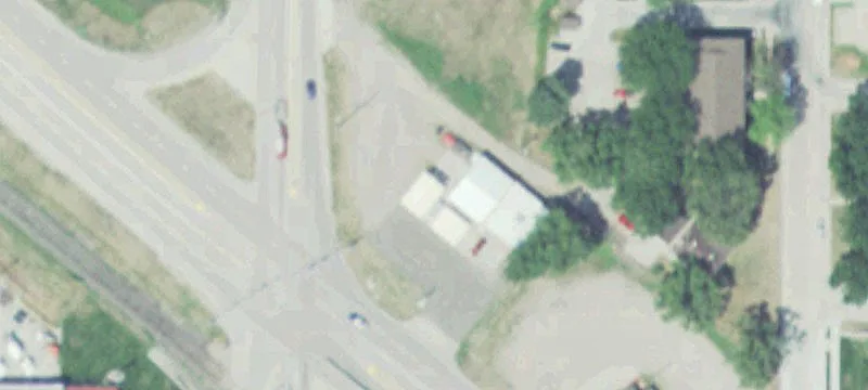 4728 Howard Blvd
