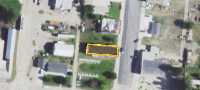 116 Myrtle St