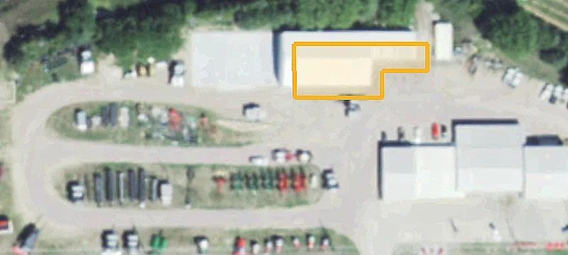 54877 Hwy 20
