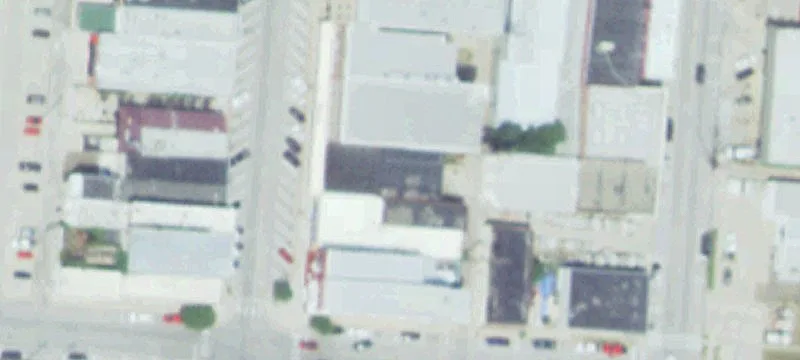 320 Main St