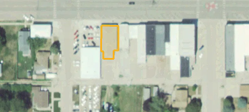 817 Main St
