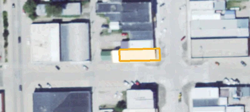 201 Main St