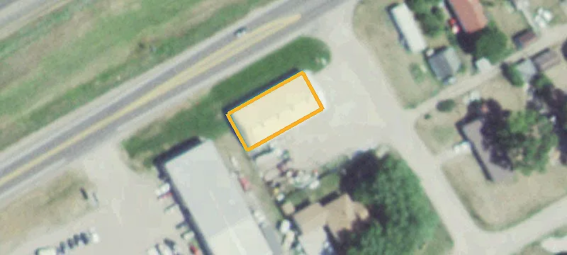 Silver Creek, NE 68663