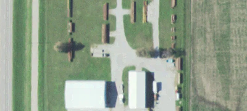 9220 Osborne E Dr