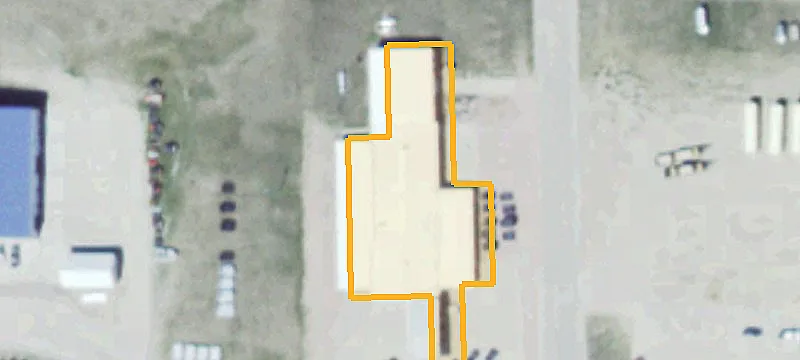 830 Hwy 20