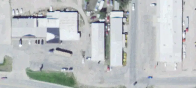524 Hwy 20