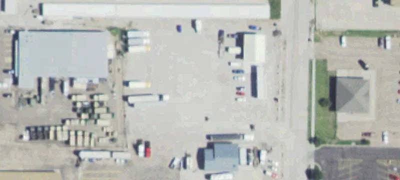 3180 Detco Cir