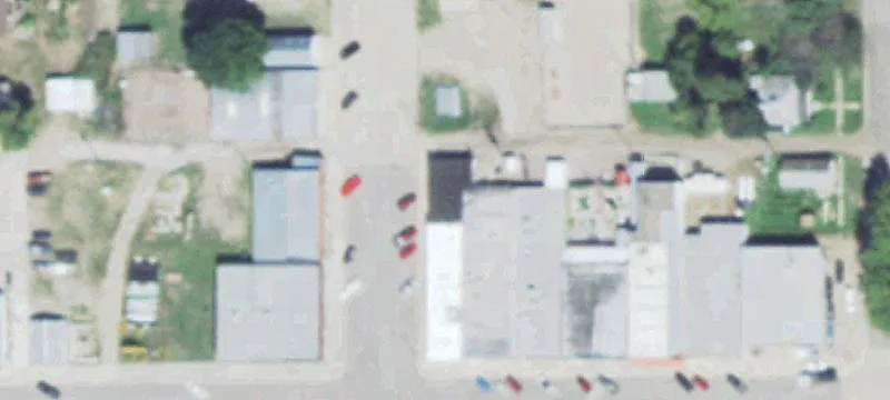 115 Main St