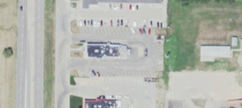 823 2nd Ave
