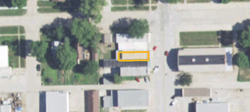740 Main St