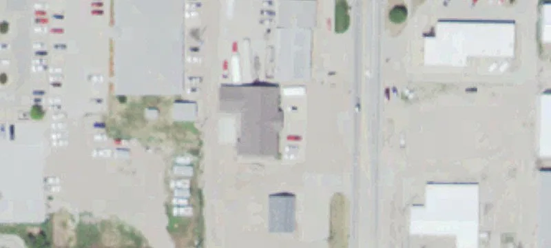1020 Central Ave