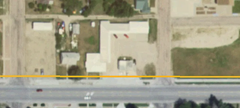 508 2nd St