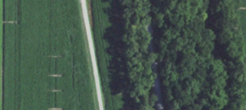Pickrell, NE 68422