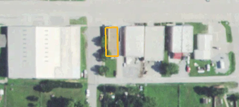 Pickrell, NE 68422