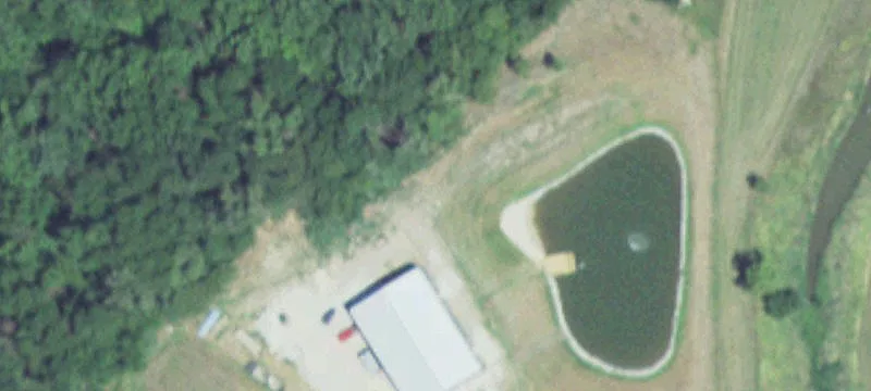 Sutton, NE 68979