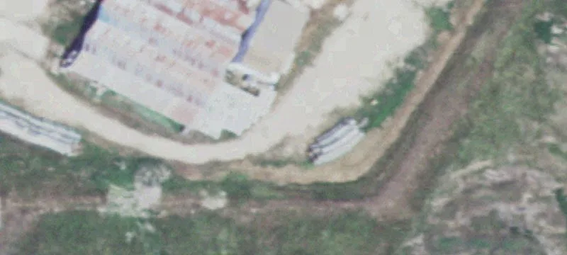 42532 Dr 758