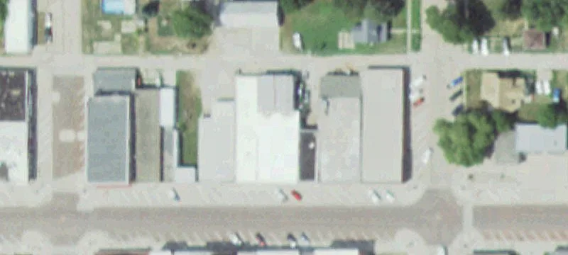 240 Main St