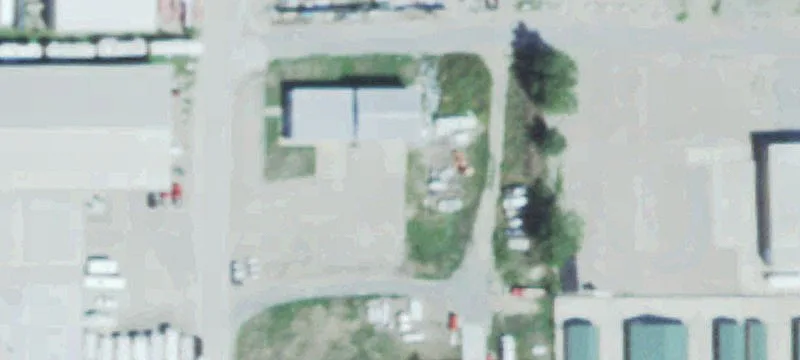 1104 Monroe Ave