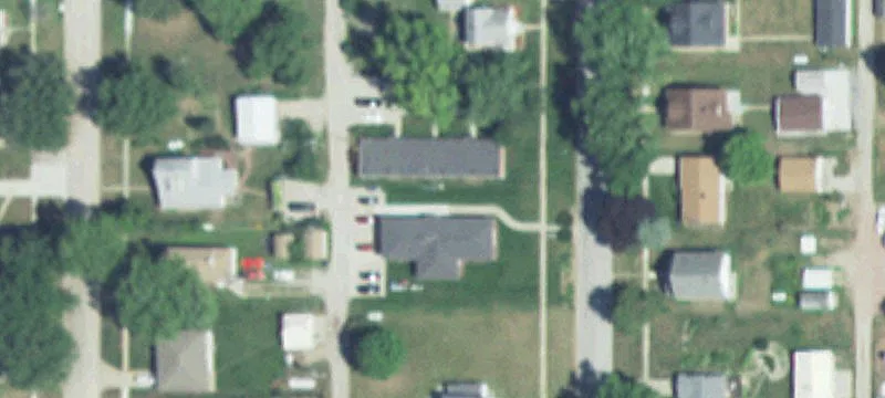 Howells, NE 68641