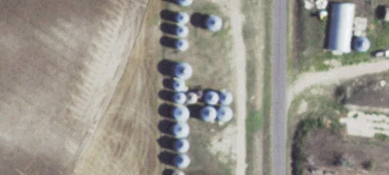 Dix, NE 69133