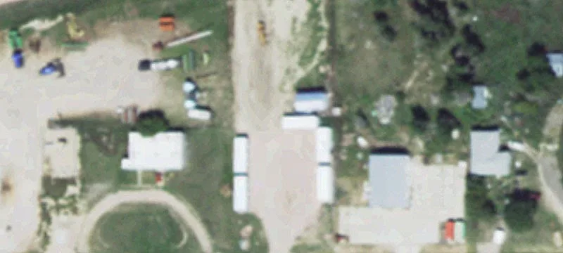Gordon, NE 69343