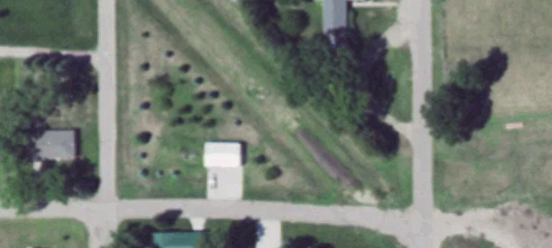 Arcadia, NE 68815
