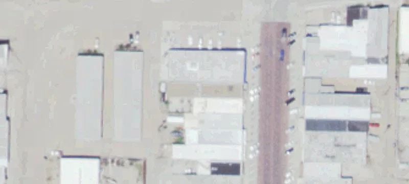 1914 Central Ave