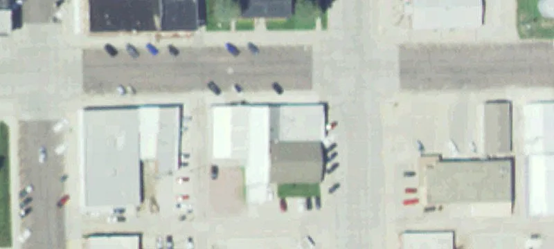 309 Church St