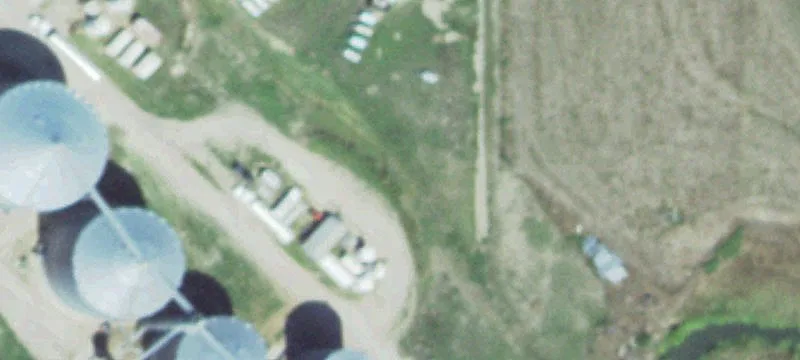 Bloomfield, NE 68718