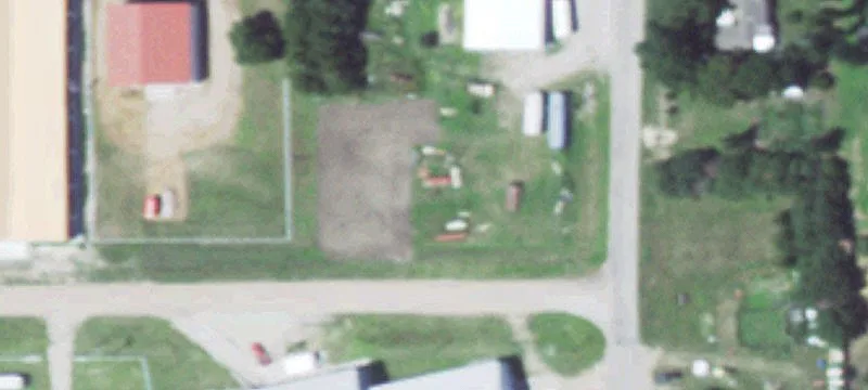 Axtell, NE 68924